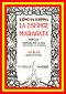 [Gutenberg 51724] • La Esfinge Maragata: Novela